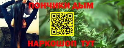 гидра Краснознаменск