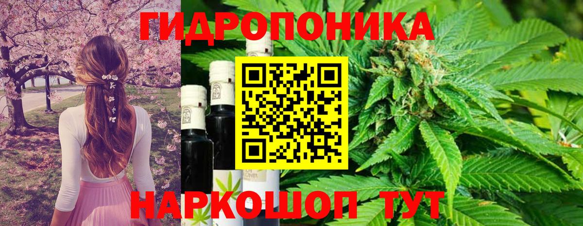 Карталы  МАРИХУАНА Ganja  Вход с VPN  Каннабис конопля  Конопля семена 